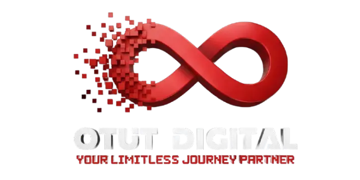OTUT Logo